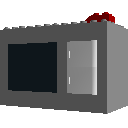 Télécharger