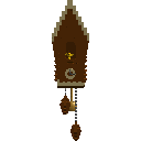 Télécharger