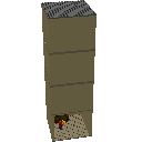 Télécharger