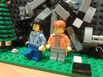 Кавказская пленница, или Новые приключения Шурика