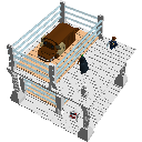 Télécharger