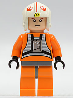 sw0090a