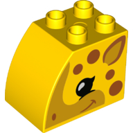 11344pb011