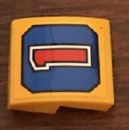 15068pb178