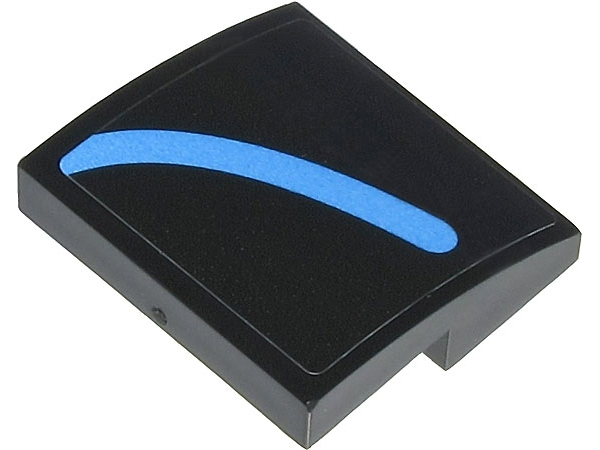 15068pb387L