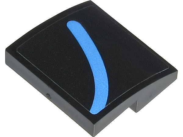 15068pb387R