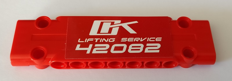 15458pb021