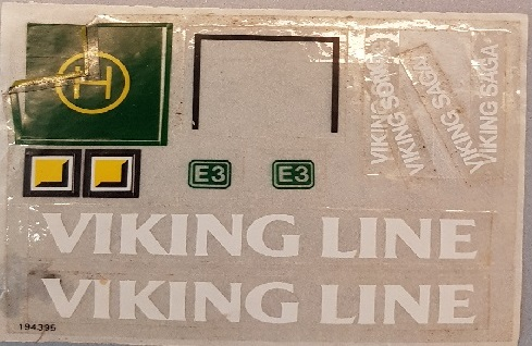 1658stk02