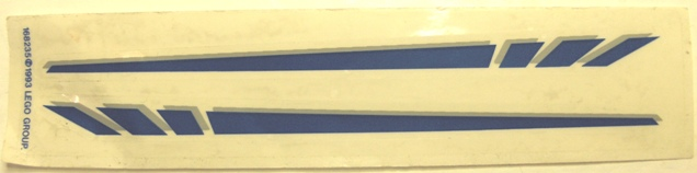 1792stk01