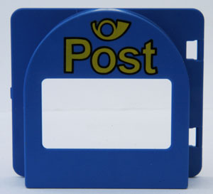 2230pb03