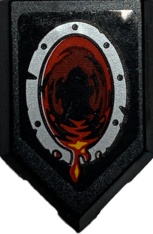 22385pb203