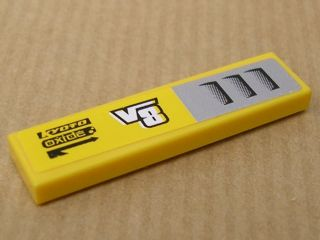 2431pb108R