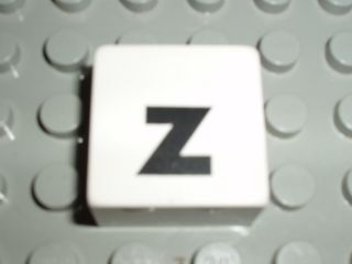 2756pb361