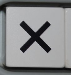 2756pb378