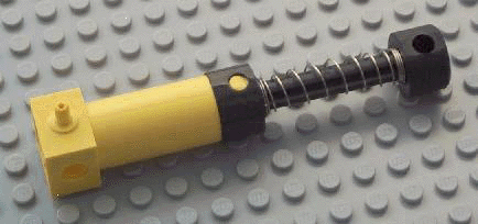 2797c02