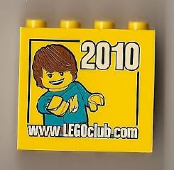 30144pb089