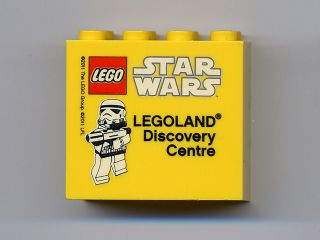 30144pb096