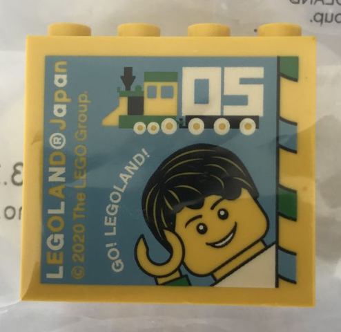 30144pb308