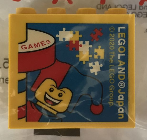 30144pb309