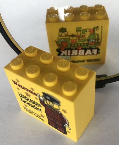 30144pb311