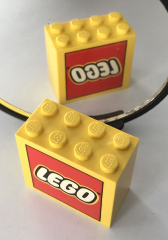 30144pb312
