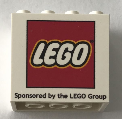 30144pb313