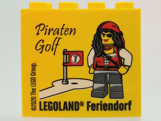 30144pb314