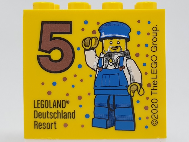 30144pb317