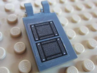 30350pb033
