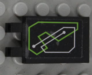 30350pb041