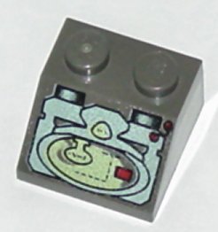 3039px9