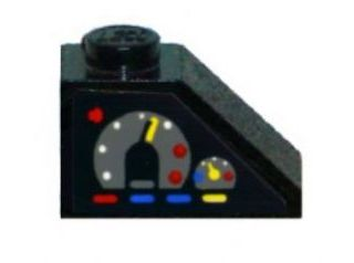 3040pb007R