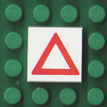 3068bp06