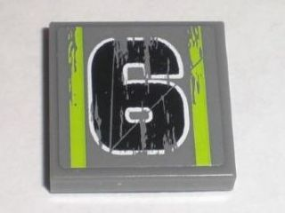 3068bpb0372