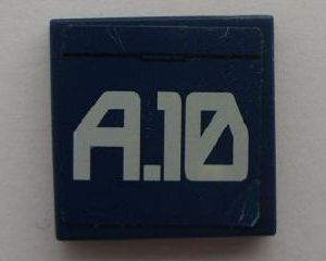 3068bpb0375