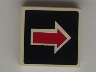 3068bpb0380