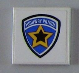 3068bpb0425
