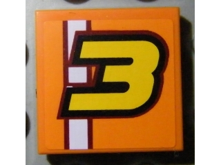 3068bpb0429