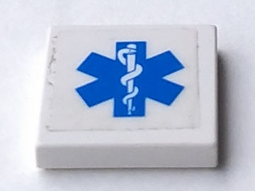 3068bpb0456