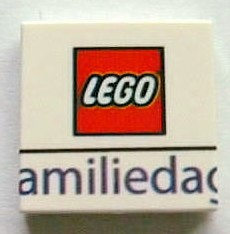 3068bpb0607