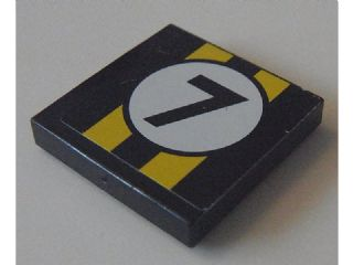 3068bpb0672
