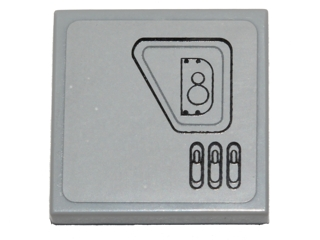 3068bpb0697L