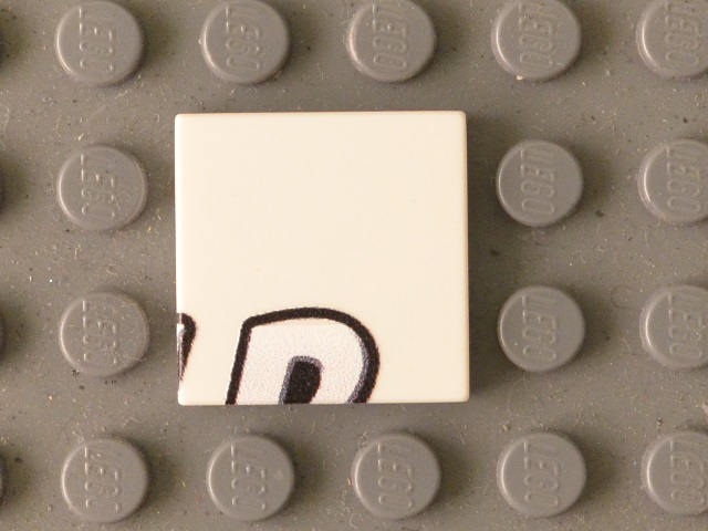 3068bpb0798