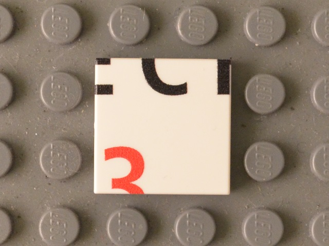 3068bpb0805