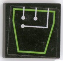 3068bpb0812
