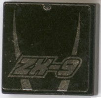 3068bpb0813