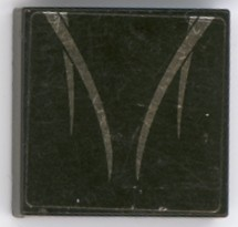 3068bpb0814