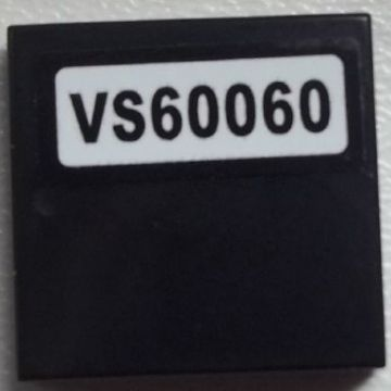 3068bpb0836