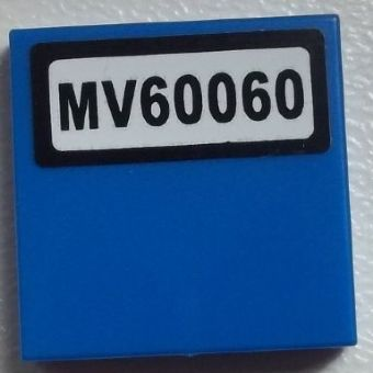 3068bpb0839
