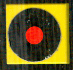 3068bpb0866